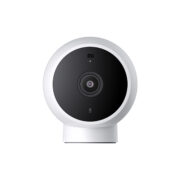 מצלמת אבטחה מגנטית 2K דגם Mi Camera 2K Magnetic Mount