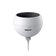 מצלמת אבטחה מגנטית 2K דגם Mi Camera 2K Magnetic Mount