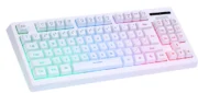 סט גיימינג 3 ב- 1 דגם CM310 מבית Marvo