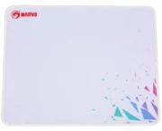 סט גיימינג 3 ב- 1 דגם CM310 מבית Marvo