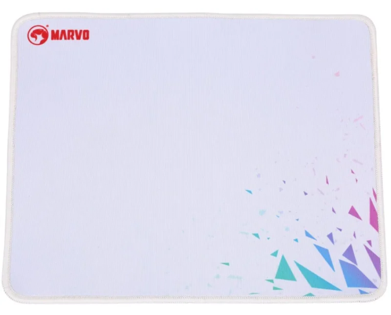 סט גיימינג 3 ב- 1 דגם CM310 מבית Marvo