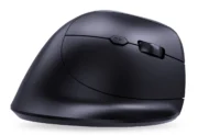 עכבר אנכי בלוטות' דגם OCT-W120 מבית Octopus