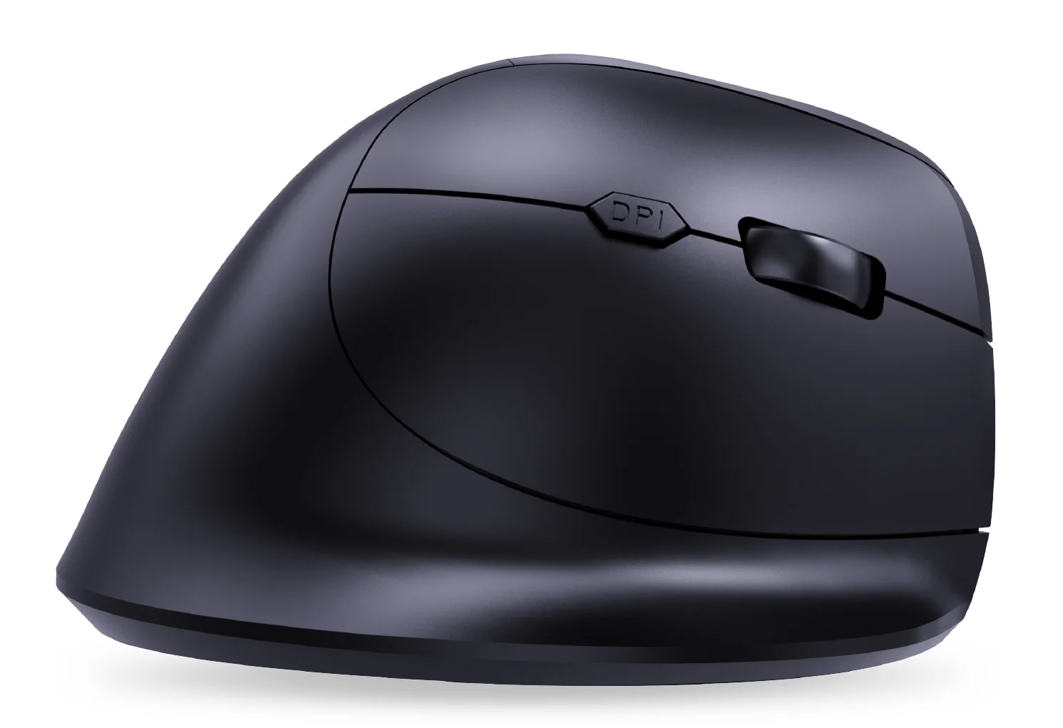 עכבר אנכי בלוטות' דגם OCT-W120 מבית Octopus