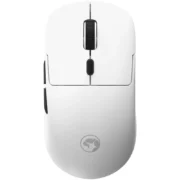 עכבר גיימינג אלחוטי דגם G912W מבית Marvo