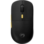 עכבר גיימינג אלחוטי דגם G912W מבית Marvo