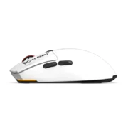 עכבר גיימינג אלחוטי דגם Guru מבית Monka