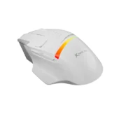 עכבר גיימינג אלחוטי דגם GW-325 מבית XtrikeMe
