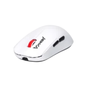 עכבר גיימינג אלחוטי דגם Prime מבית Monka