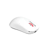 עכבר גיימינג אלחוטי דגם Prime מבית Monka