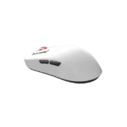עכבר גיימינג אלחוטי דגם Prime מבית Monka