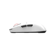 עכבר גיימינג אלחוטי דגם Prime מבית Monka