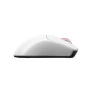 עכבר גיימינג אלחוטי דגם Rapid מבית Monka