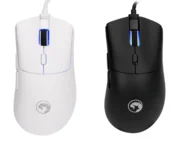 עכבר גיימינג חוטי דגם G950 מבית Marvo