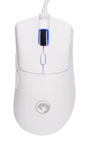 עכבר גיימינג חוטי דגם G950 מבית Marvo
