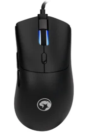 עכבר גיימינג חוטי דגם G950 מבית Marvo