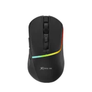 עכבר גיימינג חוטי דגם GM-322 מבית XtrikeMe