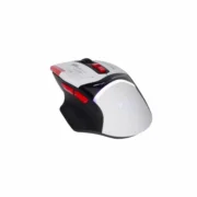 עכבר גיימינג חוטי דגם GM-323 מבית XtrikeMe