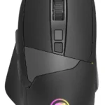 עכבר גיימינג חוטי דגם M411 מבית Marvo