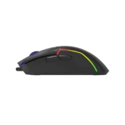 עכבר גיימינג חוטי דגם M655 מבית Marvo
