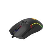 עכבר גיימינג חוטי דגם M655 מבית Marvo