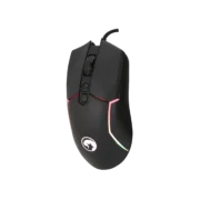 עכבר גיימינג חוטי דגם M655 מבית Marvo