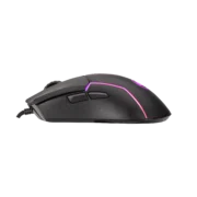 עכבר גיימינג חוטי דגם M655 מבית Marvo