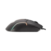עכבר גיימינג חוטי דגם M655 מבית Marvo