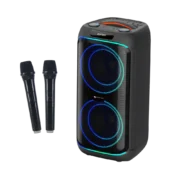 ערכת קריוקי אלחוטית Miracase MKS100