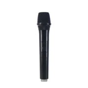 ערכת קריוקי אלחוטית Miracase MKS100