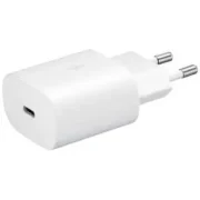 ראש מטען 25W מבית Samsung