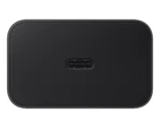 ראש מטען 60W מבית Samsung
