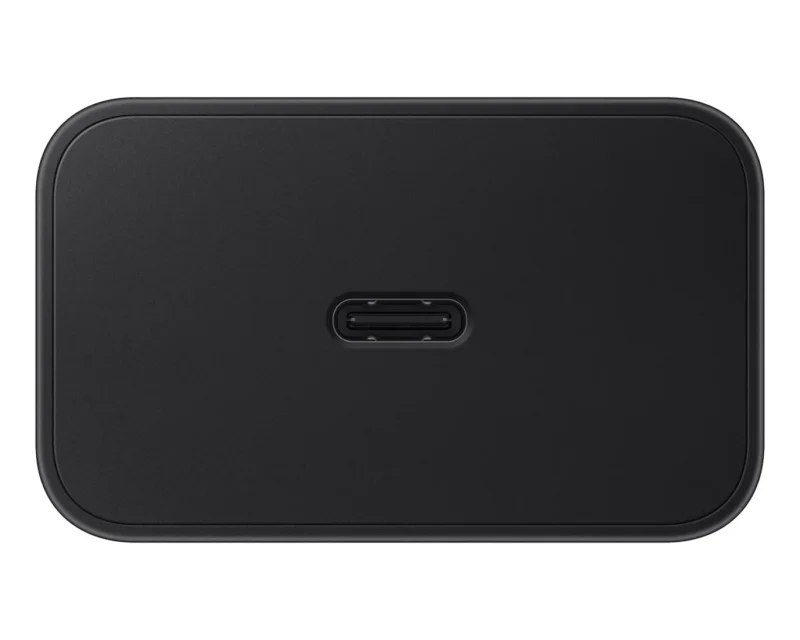 ראש מטען 60W מבית Samsung