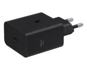 ראש מטען 60W מבית Samsung