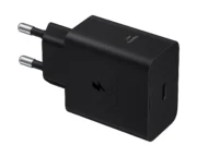 ראש מטען 60W מבית Samsung