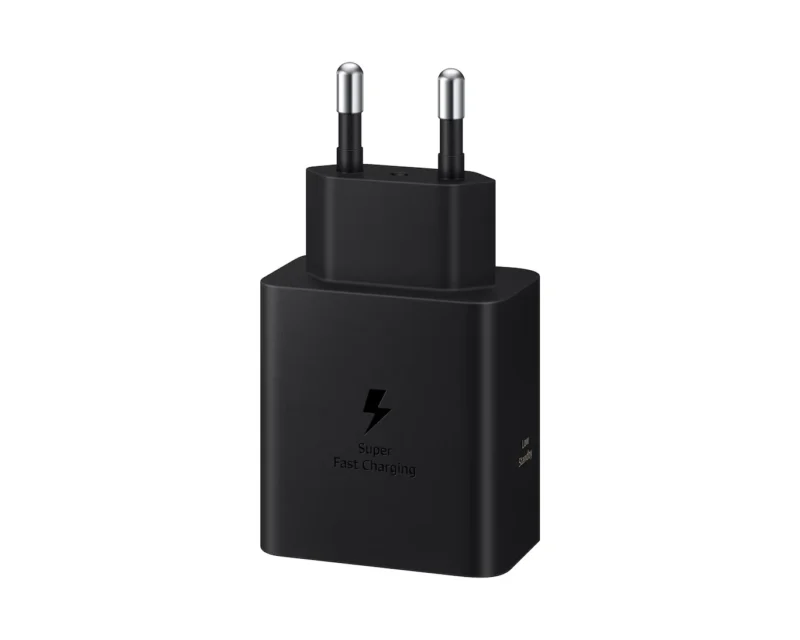 ראש מטען 60W מבית Samsung