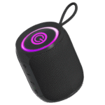רמקול ENERGY Pulse L16 BT Speaker
