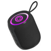 רמקול ENERGY Pulse L16 BT Speaker