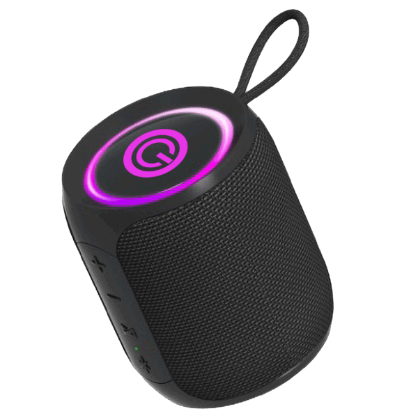 רמקול ENERGY Pulse L16 BT Speaker
