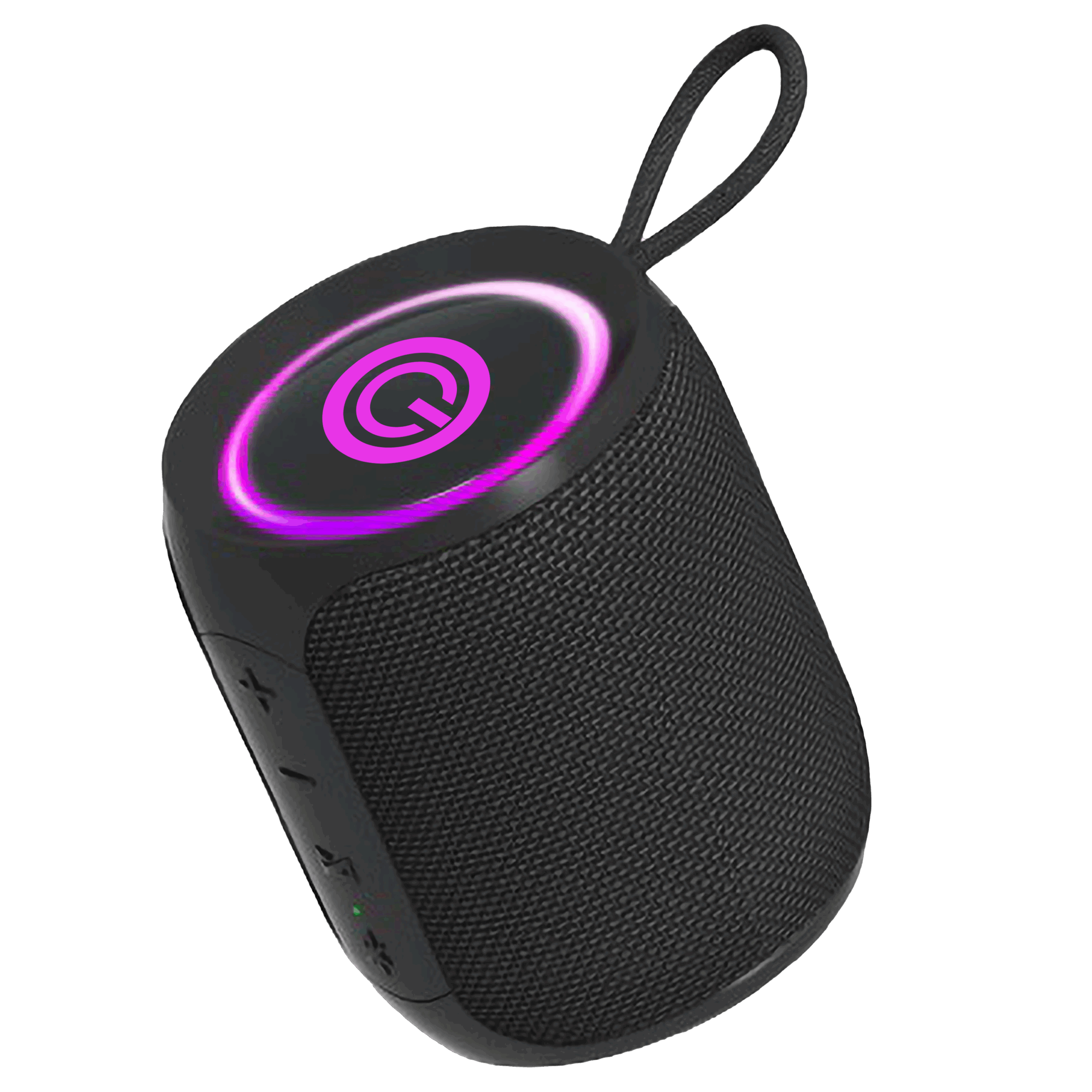 רמקול ENERGY Pulse L16 BT Speaker
