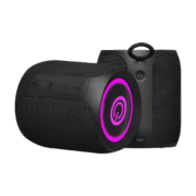 רמקול ENERGY Pulse L16 BT Speaker