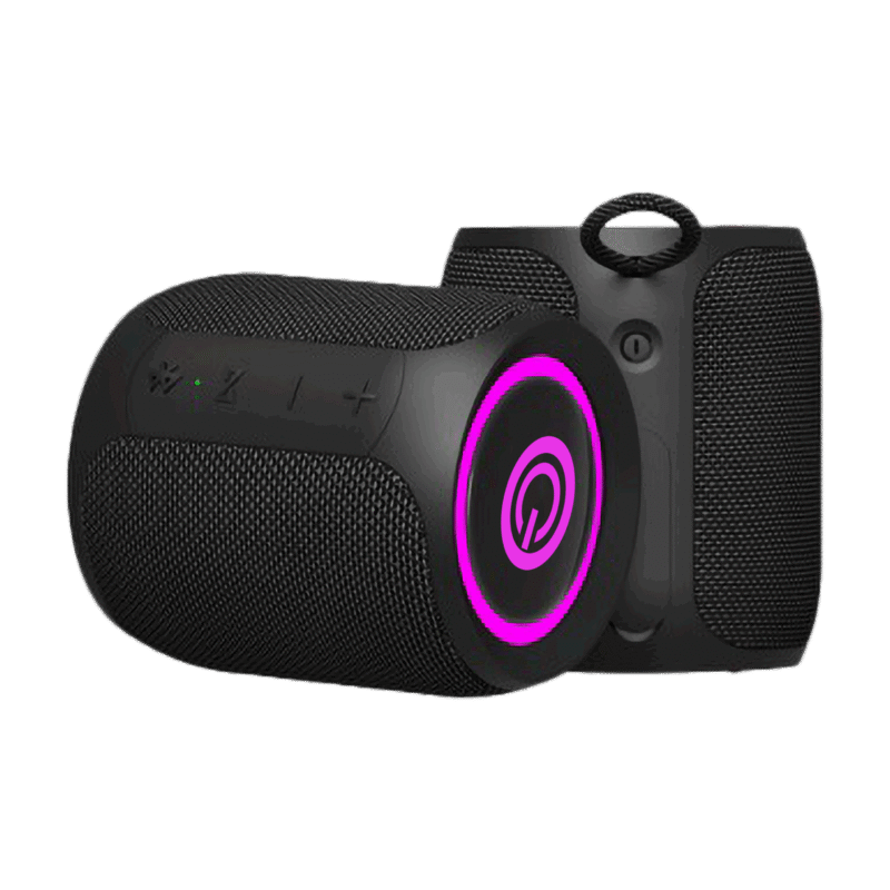 רמקול ENERGY Pulse L16 BT Speaker
