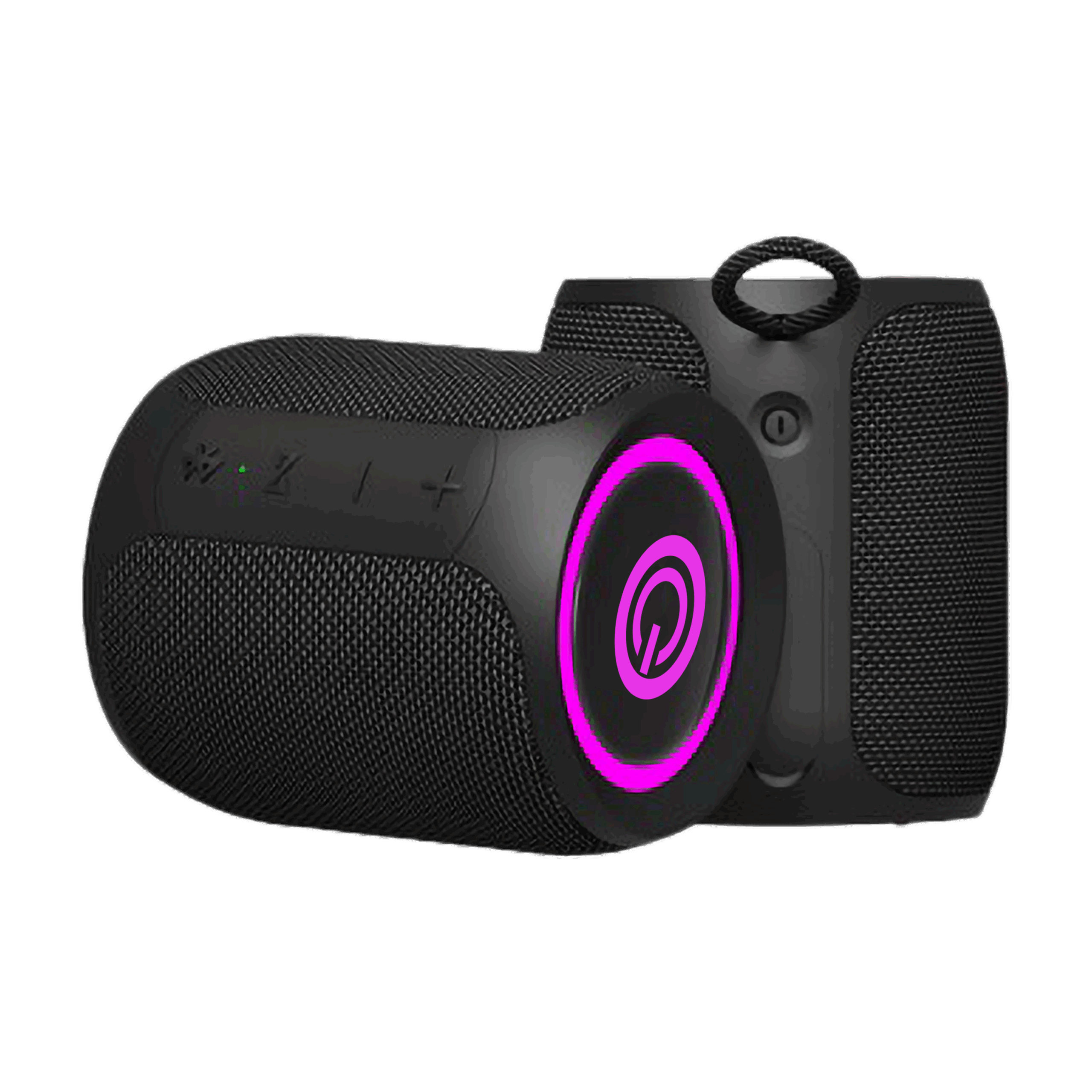 רמקול ENERGY Pulse L16 BT Speaker