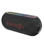 רמקול ENERGY Pulse L50 BT