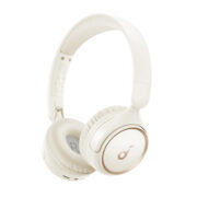⁦אוזניות קשת soundcore H30i On-Ear⁩ – תמונה ⁦3⁩