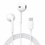 אוזניות Type-C מבית Apple