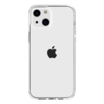 Grip Case Crystal for iPhone 15 6.1