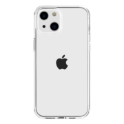 Grip Case Crystal for iPhone 15 6.1