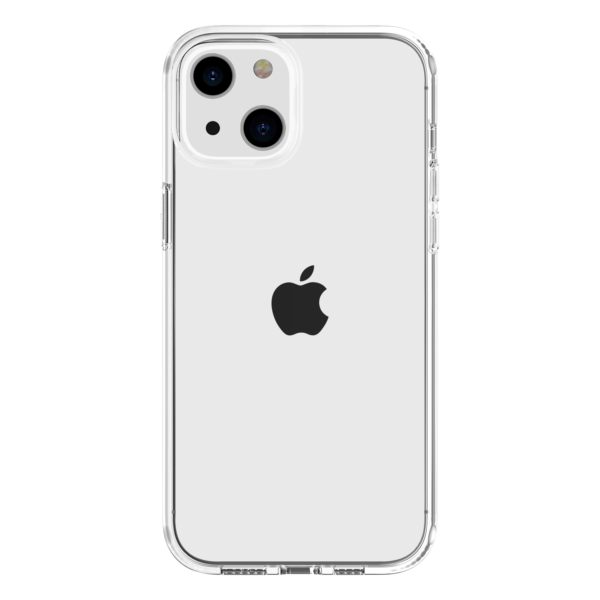 Grip Case Crystal for iPhone 15 6.1