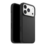 OtterBox Symmetry MagSafe IPHONE