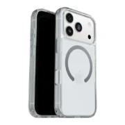 ⁦OtterBox Symmetry MagSafe IPHONE⁩ – תמונה ⁦2⁩